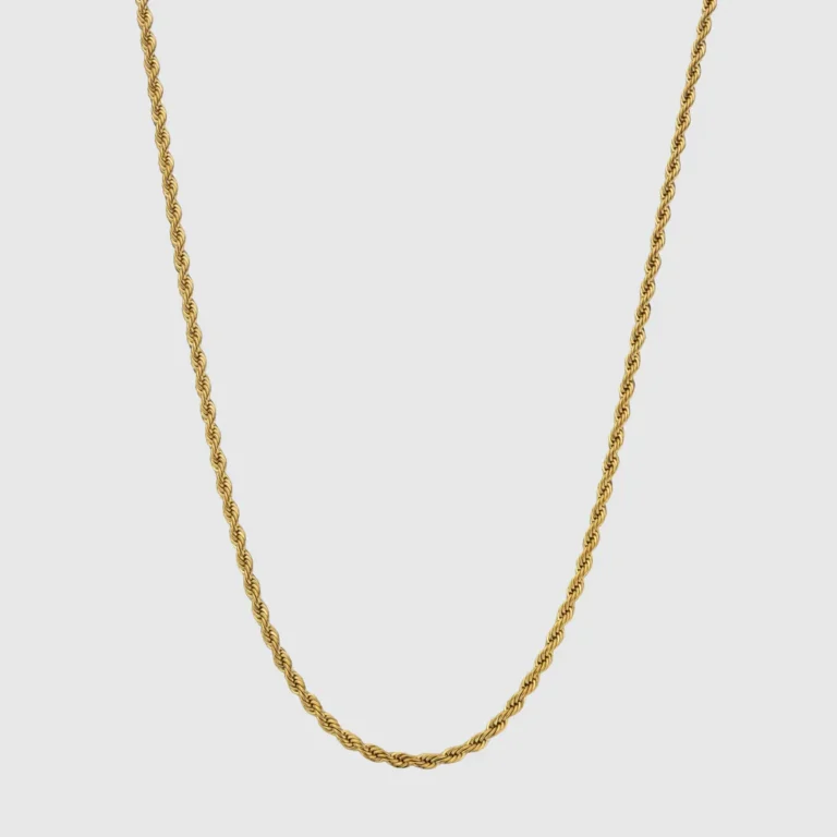 Rope 3mm (50cm)