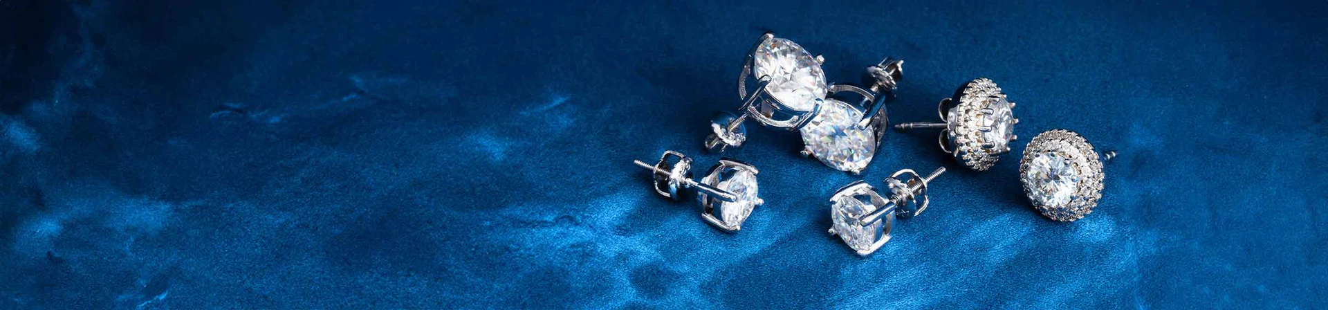 moissanite-earrings-7
